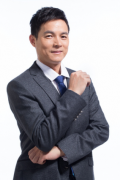 的难点该当仍是正在使用题 
