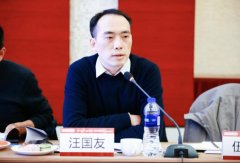 处置前、事中、过后发觉 